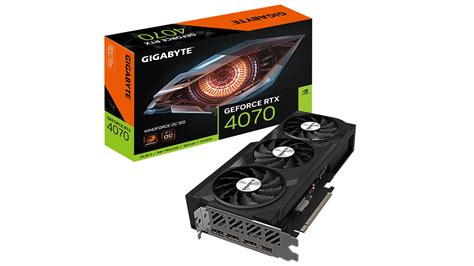 rtx 4070 newegg|Where to Buy the Nvidia GeForce RTX 4070: Links and Prices, .